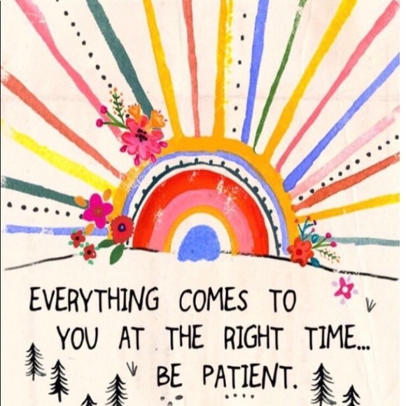 Meet your Posher, Jenna - Picture 1 of 4